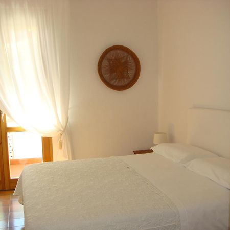 Villetta Cinquale Versilia Экстерьер фото